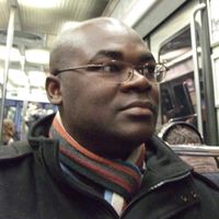 Luckson Padaud Le Téléphone dfgweb