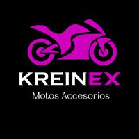 kreinex_motosacce
