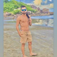 arthur.bsantana