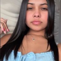 alanismarie07toro
