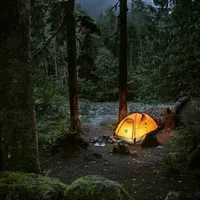 original sound - esencia_musical