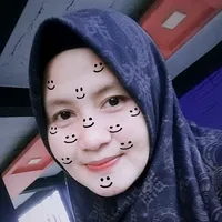 original sound - tuthy_ernawatii