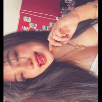hany2_2