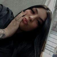 isahbertoco