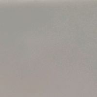 promoxvi_jfb