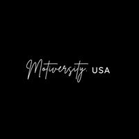 motiversity.usa