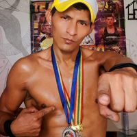 diego.quiroga.men6