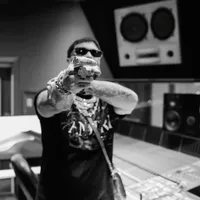 original sound - cancionessparatusvideos