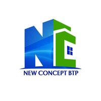 new.concept.btp