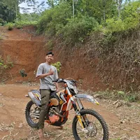 original sound - loepiz3