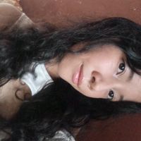 keilynquiel670