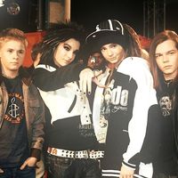 kaulitz_2002