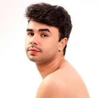 original sound - henriquefotografia