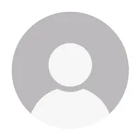 original sound - matt.aleatorio