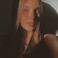 ludmi_perezz
