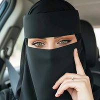 เสียงต้นฉบับ - ยูสใหม่ เว็บใหม่