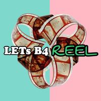 letsb4reel__