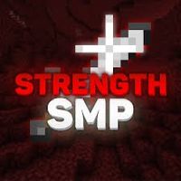 strength.smp.edit