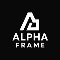 alpha.frame6