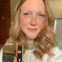 original sound - alexoverbooked