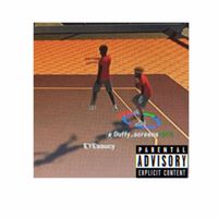 2k_tips8