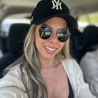 julianadagnoni