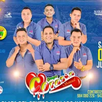 original sound - deydie5