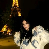 .sofilovers_
