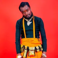 original sound - kimodomusic