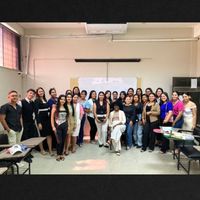 edubas_d3