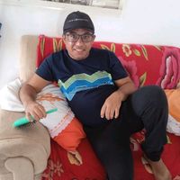 franciscoagamenon5