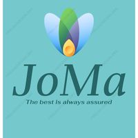 joma_enterprise