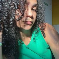 daniela.araujox
