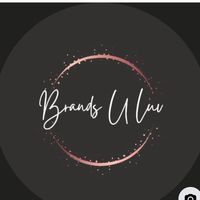 brandsuluv1