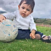 sami96_4
