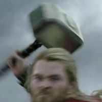 we_are_notdoing_get_help