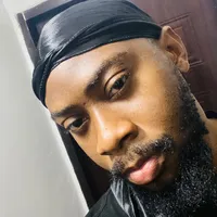 original sound - heisgeorgex