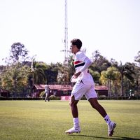 bruno_ricardo_10