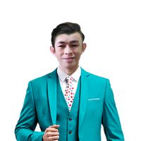 wilsontigoyjimene