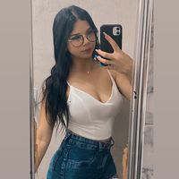 mariauirilania