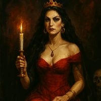 maria.marcella.sa4