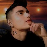 jb.aby4