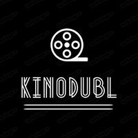 kinodubl