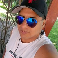 alexander.oliva.200324