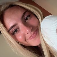 chloalmeida