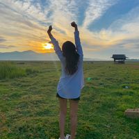 เสียงต้นฉบับ - 1on1