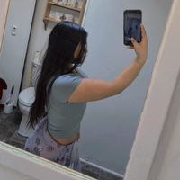 alexitha.8_2