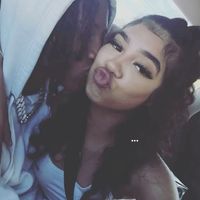 vuu.xo