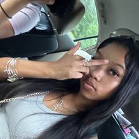 lueebaby