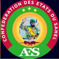 original sound - infoaes1